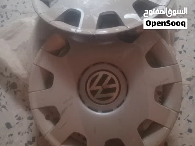 مطلوب قومات بالديسكوات رقم 14 بيجو يلي عنده يخلي رقمه