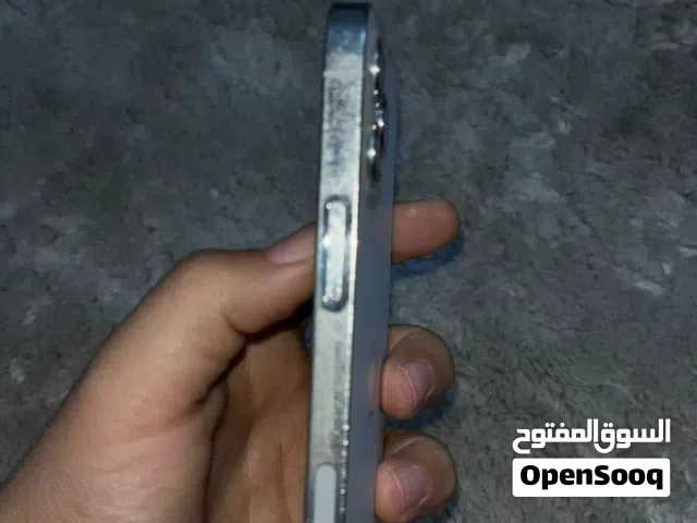 Apple iPhone 12 Pro 128 GB in Sabha