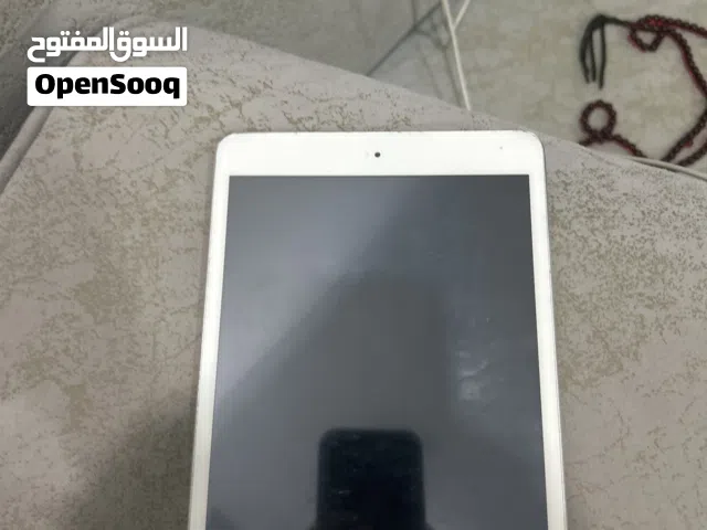 اتوادلنتالبار