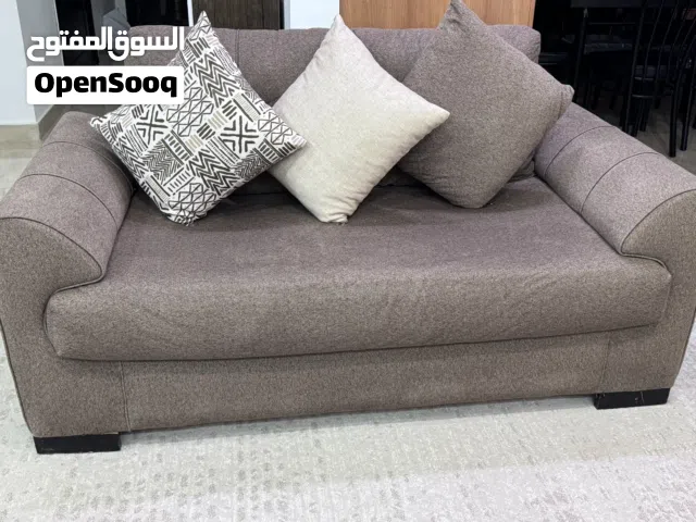 طقم كنب للبيع