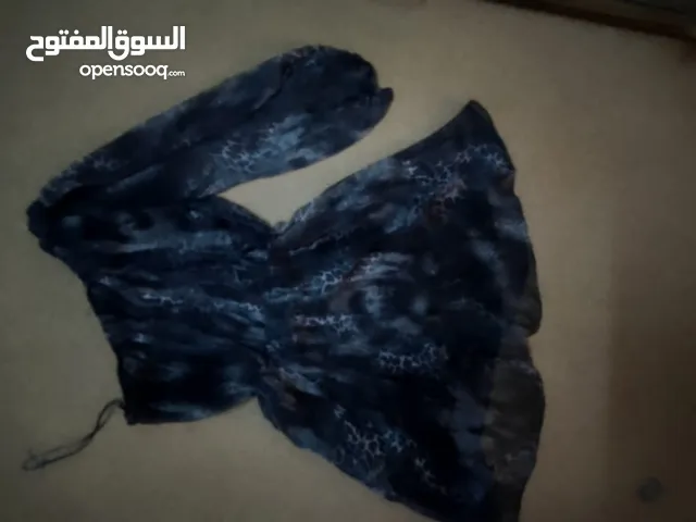 Weddings and Engagements Dresses in Zarqa