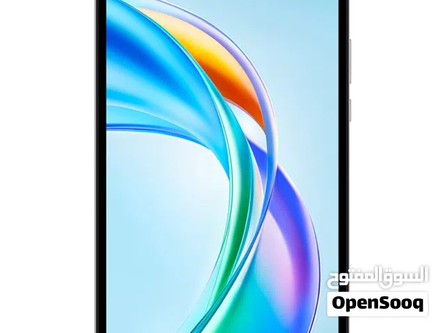 تابلت هونور