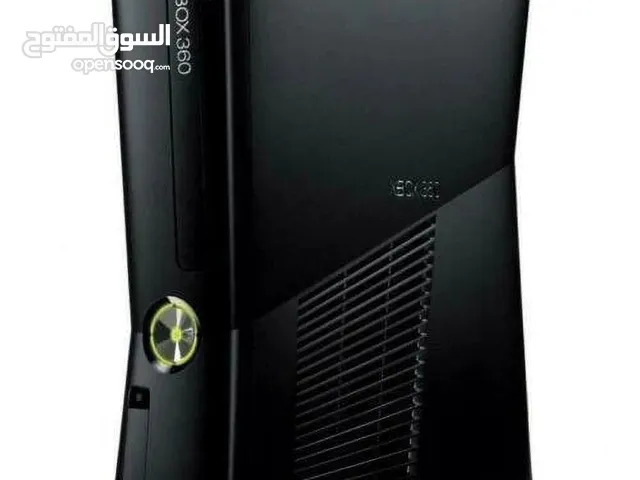إكسبوكس 360 بدون يد مع كامير
