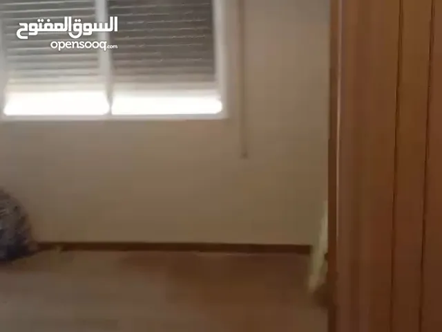 150 m2 3 Bedrooms Apartments for Sale in Amman Um Uthaiena