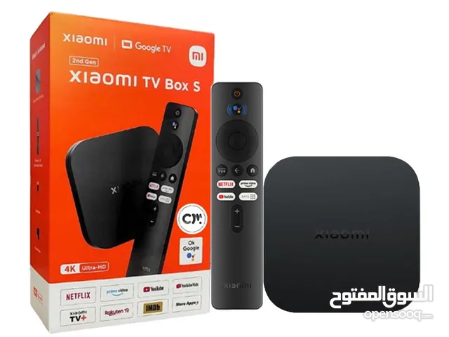 رسيفر الجني 10 دنانير يشغل جميع قنوات العالم