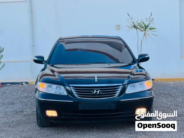 ازيره 2009 جمرك رساله مفتوحه كيف واصله سياره الله يبارك