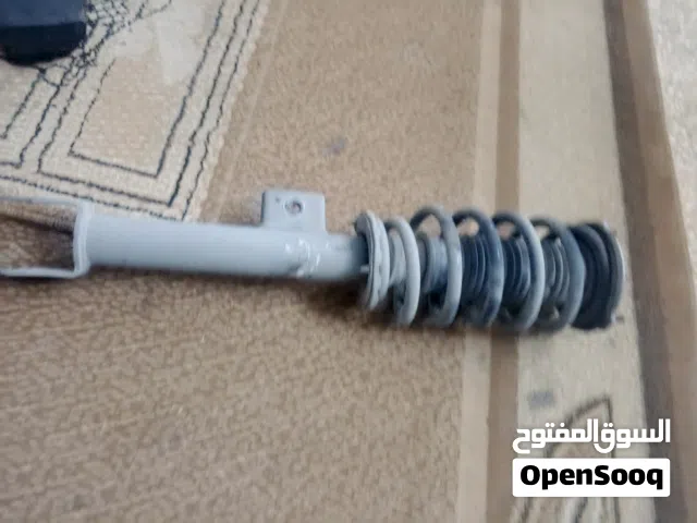 سلام عليكم سنبرس تسلا امامي شمال بحاله الوكاله مستخدم ثلاث شهور مدل 3 رصيفه مسجد مدينه الحجاج
