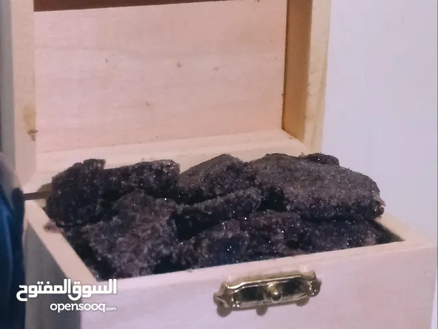 اشغال يدويه لحن الحياة