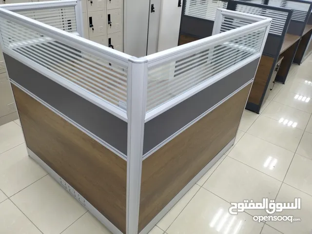 مكاتب كونتر باسعار ممتازة