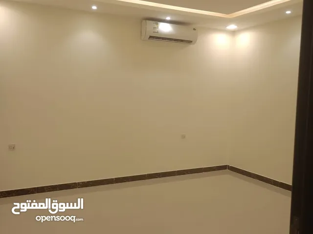 275 m2 5 Bedrooms Apartments for Rent in Jeddah Marwah