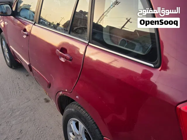 السلام عليكم شباب تيكو 13 كامله كهربائيات حداديه زينه محرك كامري ابو جف الفين سنويه 30 تنته تبريد شغ