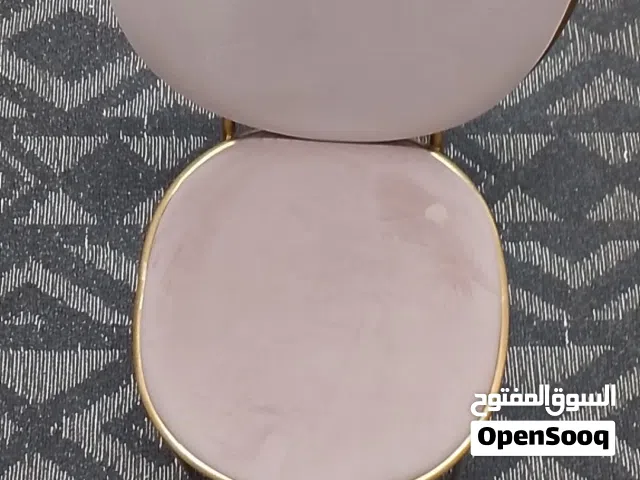 كرسي بحاله جيده نضيف جديد صعب ينكسر