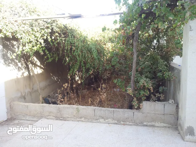 منزل مستقل للايجار