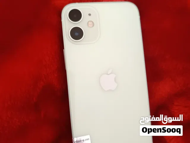 iphone 12 mini excellent condition