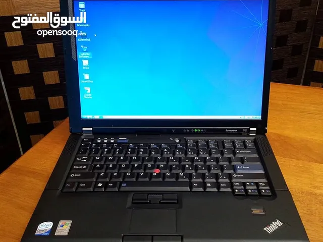 لاب توب لينوفوLenovo استيراد الخارج فرز اول بشاحن الاصلي بتاعه جديد بكابل مستني ايه اطلب الان يوصلك