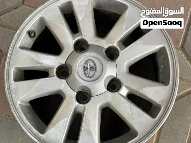 رنقات استيشن 2009 وكالة مستعملات