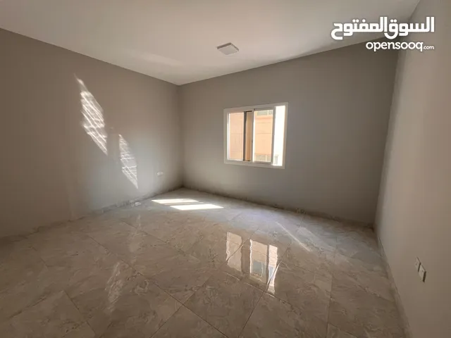 1800 ft² 2 Bedrooms Apartments for Rent in Ajman Al Rawda