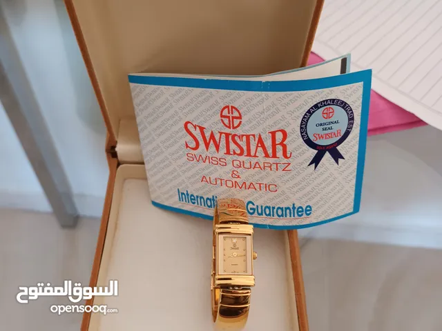 Other Others for sale  in Amman