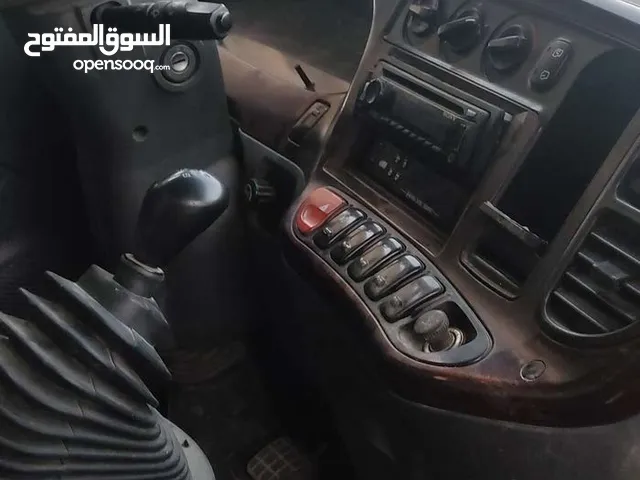 هونداي مايتي للضمان الشهري 300