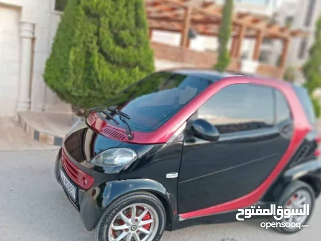 Used Smart Other in Irbid