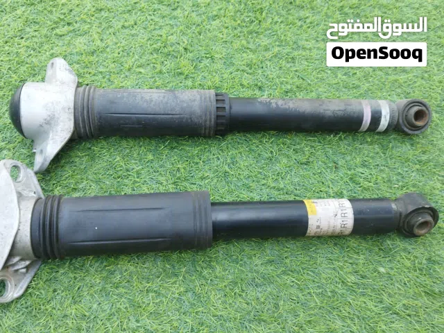 قطع غيار هاف كت وكاله كورولا2020