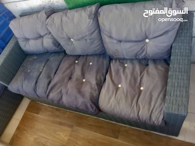 رتان مستعمل