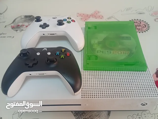 Xbox One Xbox for sale in Al Ahmadi