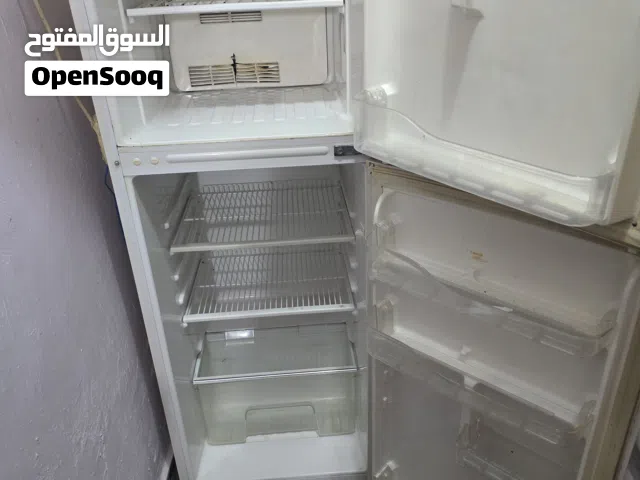 ثلاجه ناشيونال ياباني
