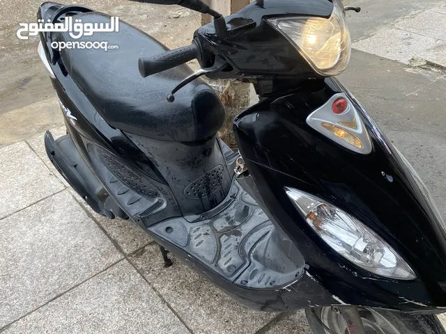 Kymco Other 2019 in Baghdad