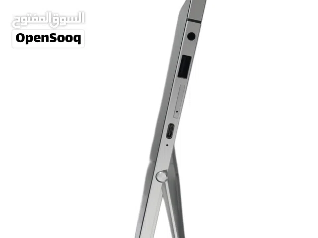 HP Elite x2 1012 G1 (Windows Tablet)