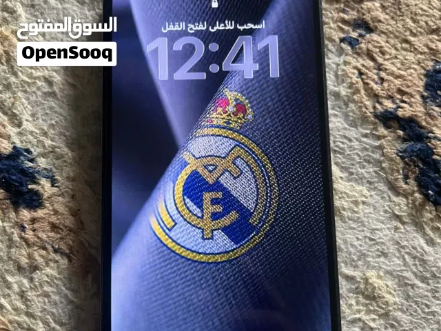 13 برو ماكس