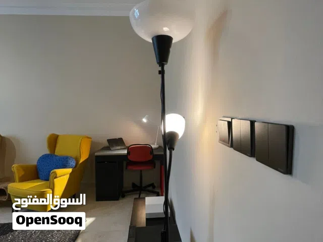 شقة للاجار السنوي بالغبرة صوب الشاطئ