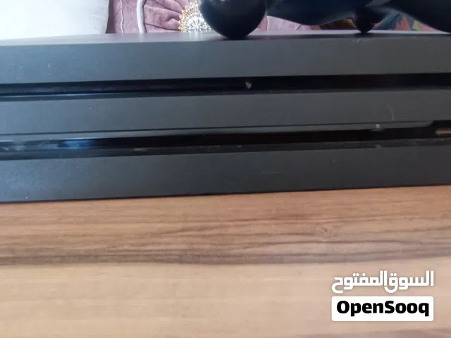 PlayStation 4 PlayStation for sale in Tripoli