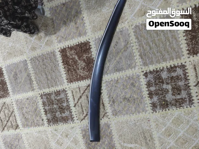 مطريات نيسان سني هندي 24 للبيع