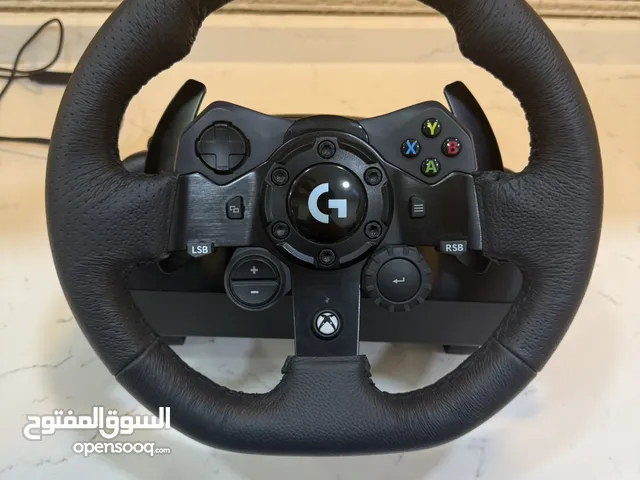 دركسون g923