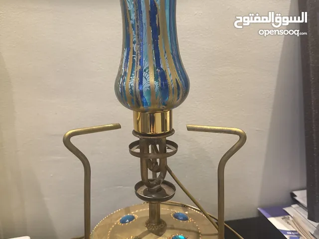 بابور نحاسي