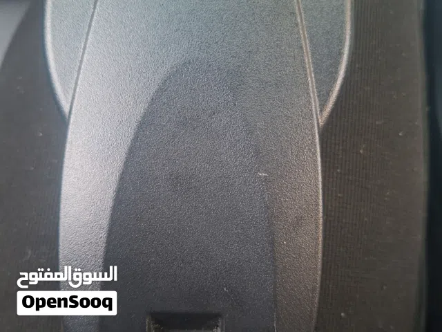 جهاز فحص أعطال السيارات جديد - أدوات تشخيص المركبات الحديثة