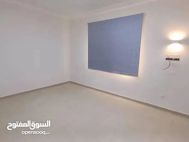 380 m2 3 Bedrooms Apartments for Rent in Jeddah Az Zahra
