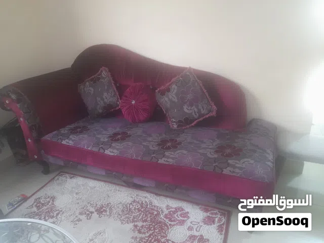 singl sofa