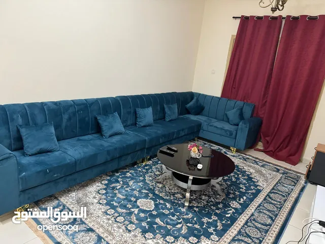 2700 ft 3 Bedrooms Apartments for Rent in Sharjah Al Taawun
