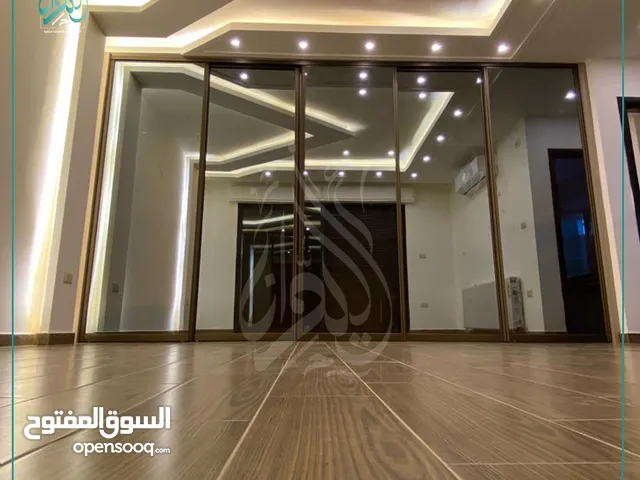 تفصيل خزائن حائط
