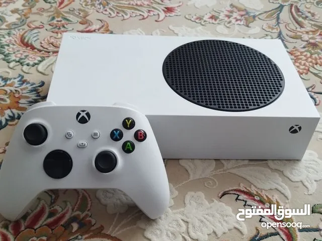 Xbox Series S Xbox for sale in Basra