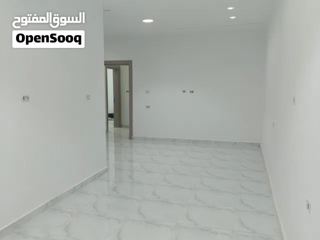 135 m2 2 Bedrooms Apartments for Sale in Tripoli Khalatat St