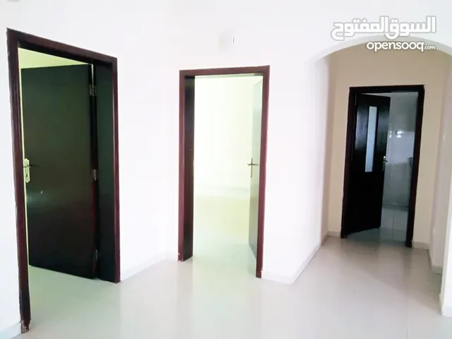 70m2 1 Bedroom Apartments for Rent in Muharraq Galaly