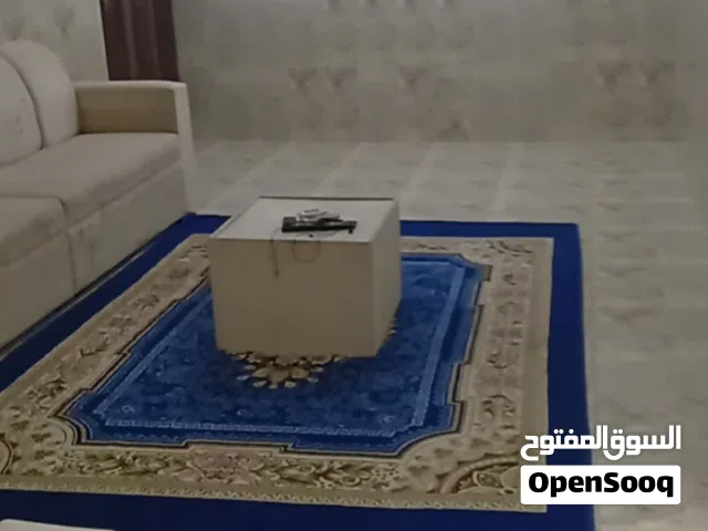 150 m2 2 Bedrooms Apartments for Rent in Dhofar Salala