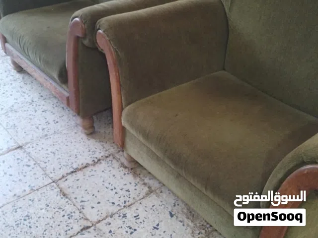 تخم زيتوني