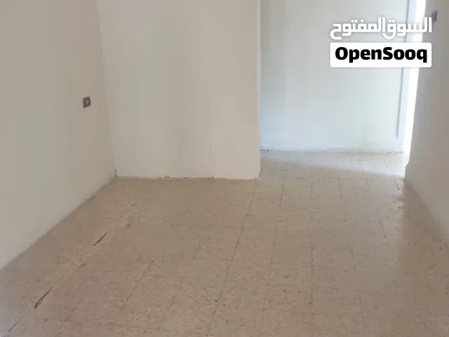 1 m2 2 Bedrooms Apartments for Rent in Zarqa Wadi Al Hajar