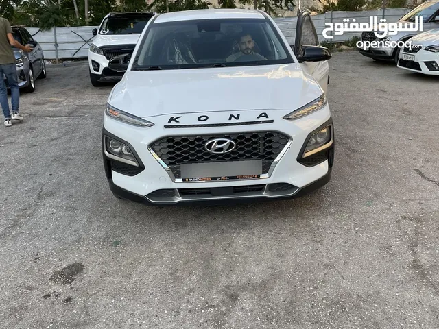 كونا فللللللل بدون فتحه. فحص نخب نخب بسعرررررر طحن ذخر