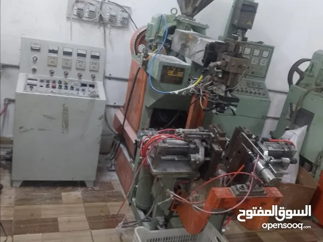 خط انتاج عصير وشراب الجلي بسعر مناسب ومشروع مربح جدا بطاقة انتاجية ممتازة