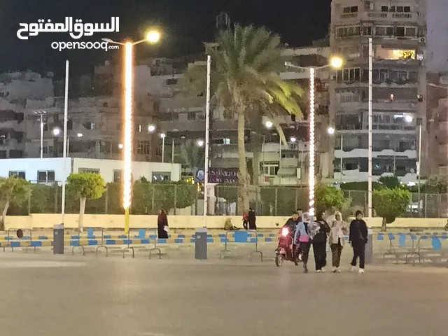 Mixed Use Land for Sale in Alexandria Smoha